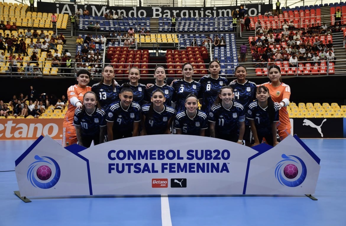 @afafutsal.oficial