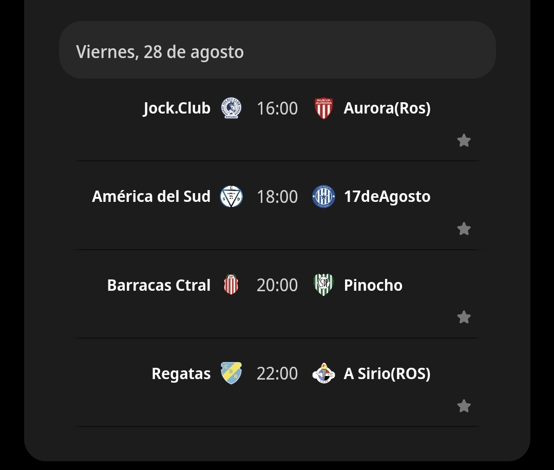 Foto segundopalo.com