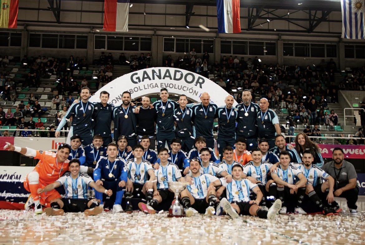 @afafutsal.oficial