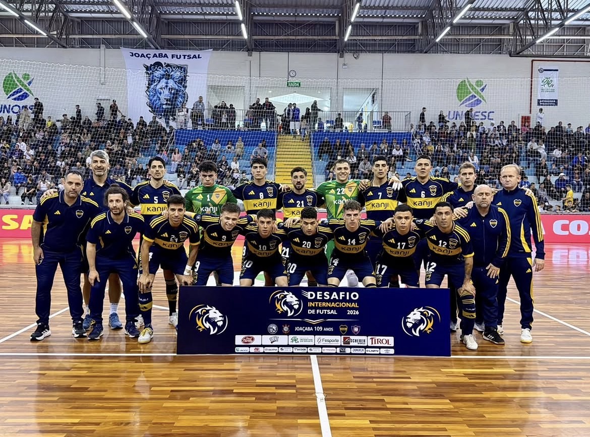 @bocafutsaloficial