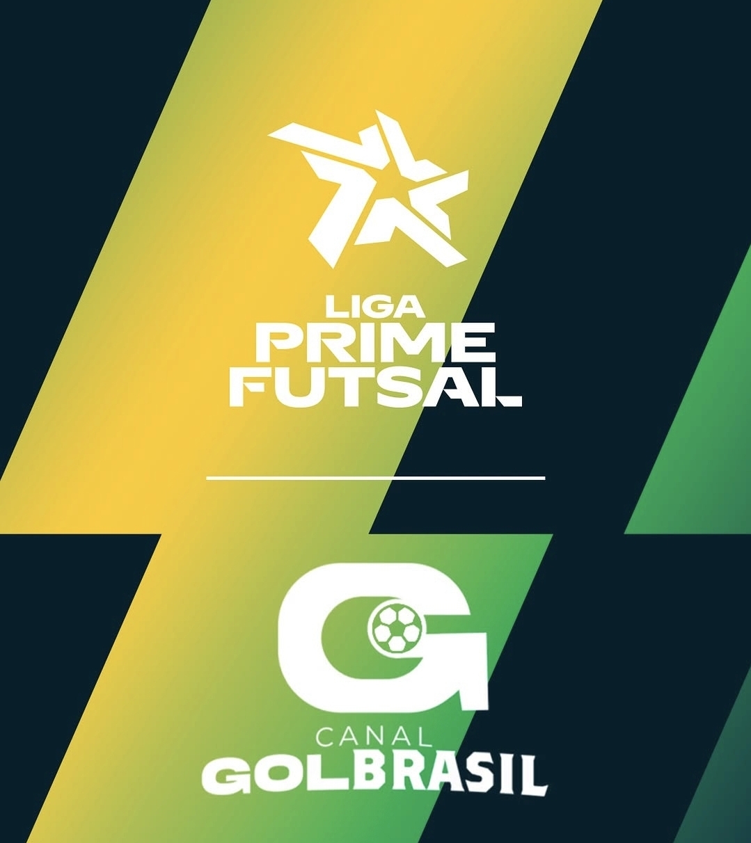 Acuerdo entre Brasil y España