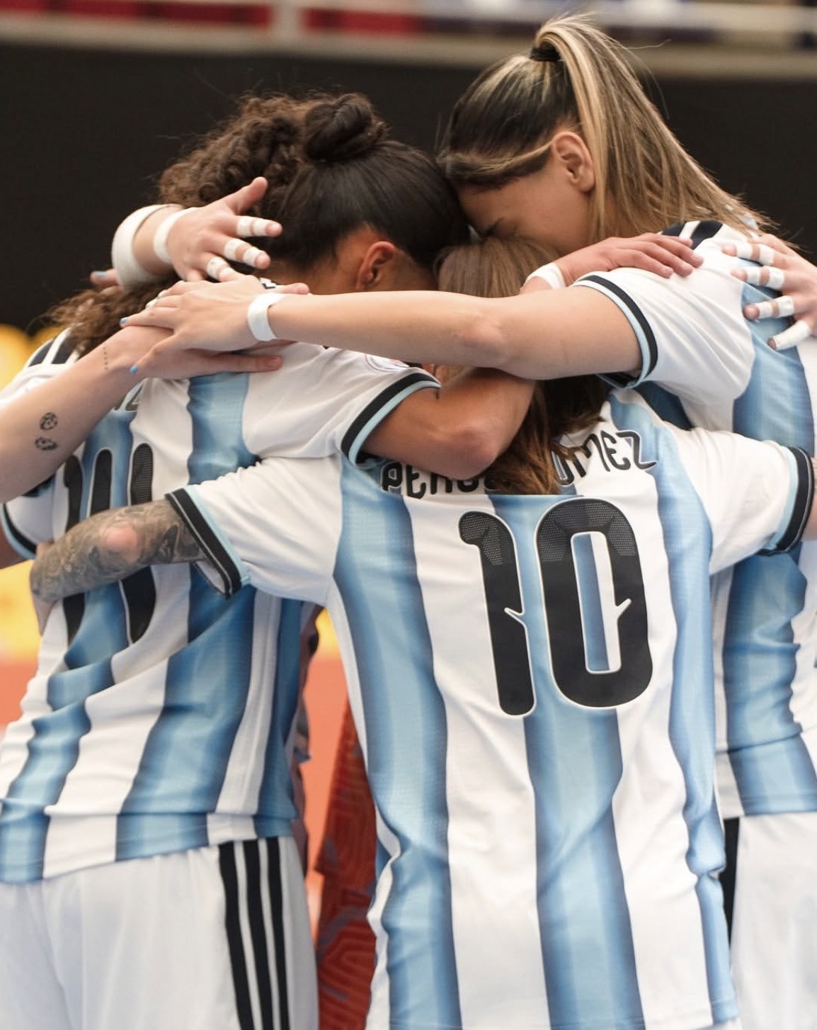 @afaseleccion
