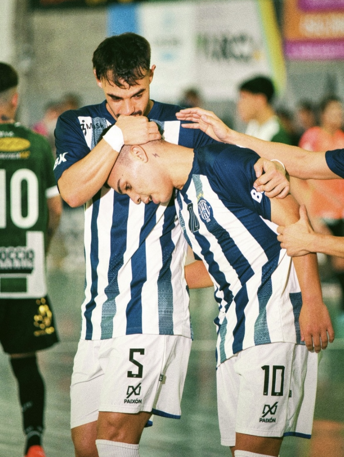 @17deagosto_futsal