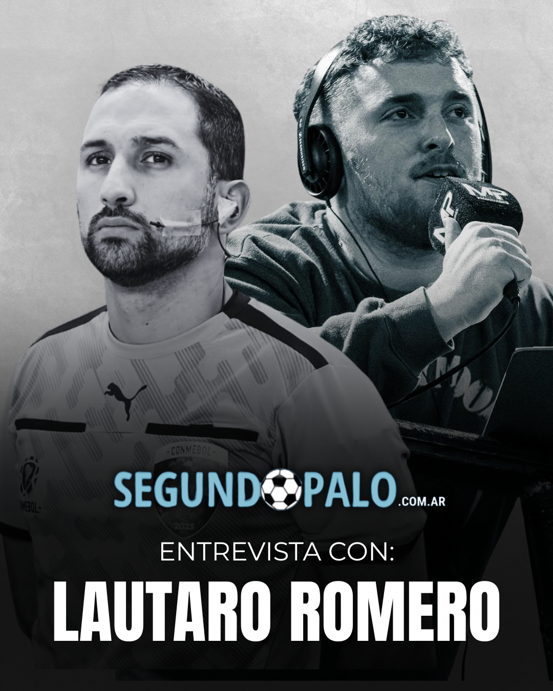 Foto Segundopalo