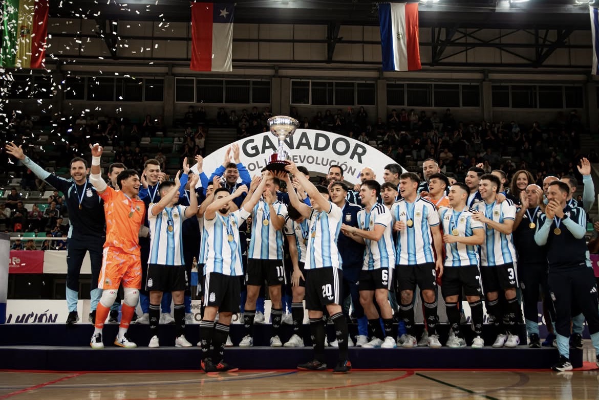 @afafutsal.oficial