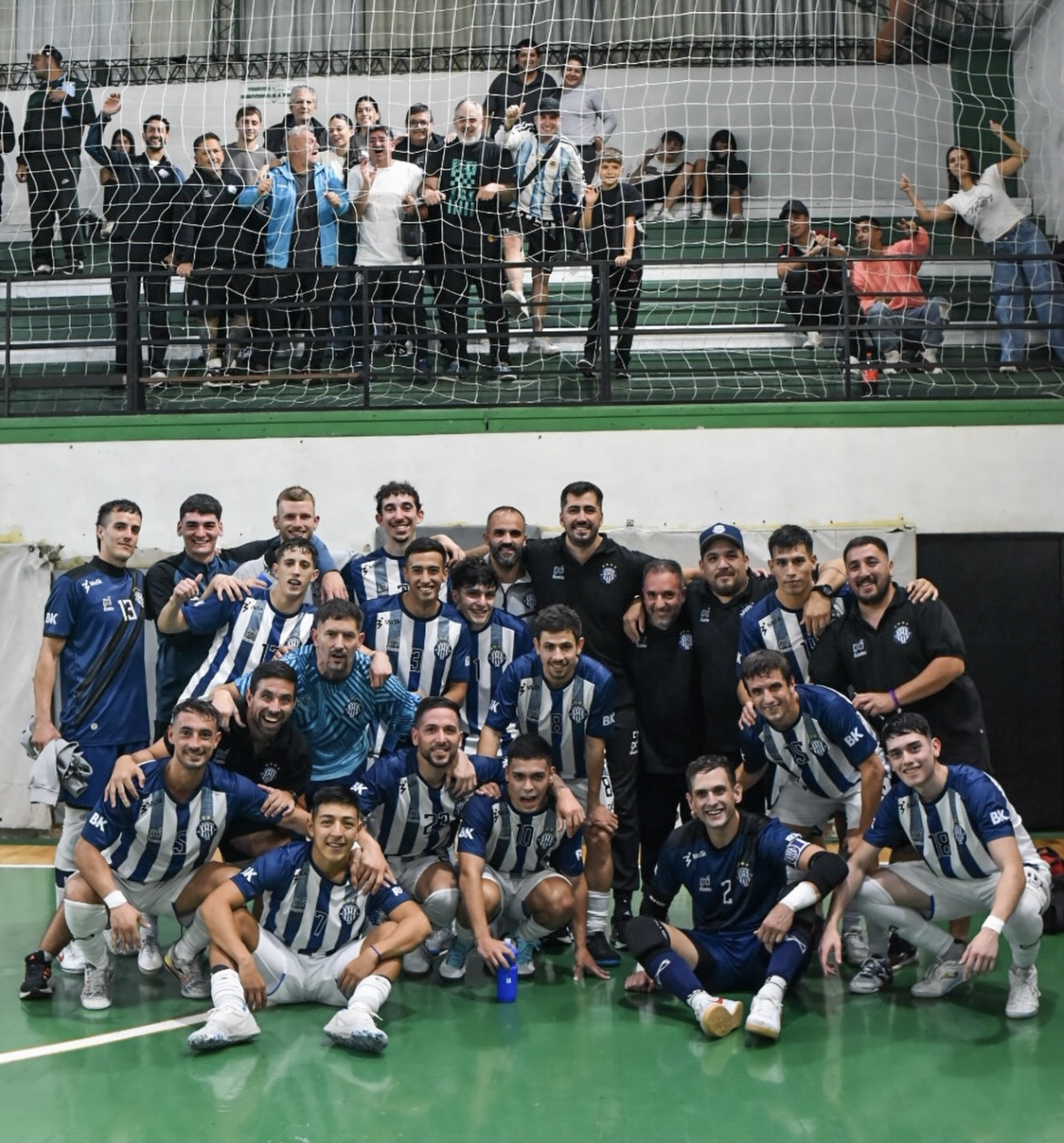@17deagosto_futsal