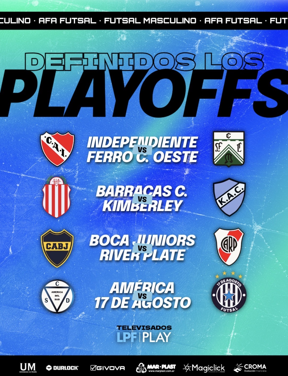 @afafutsal.oficial