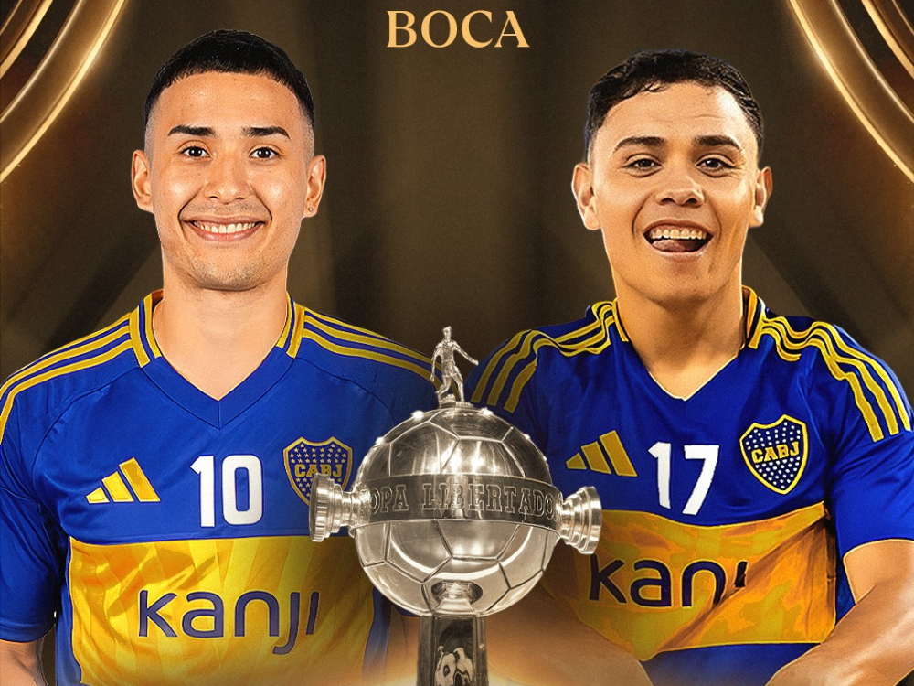 Foto Tnt Sports
